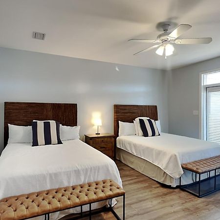Heron Pointe B Orange Beach Eksteriør billede