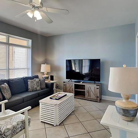 Heron Pointe B Orange Beach Eksteriør billede