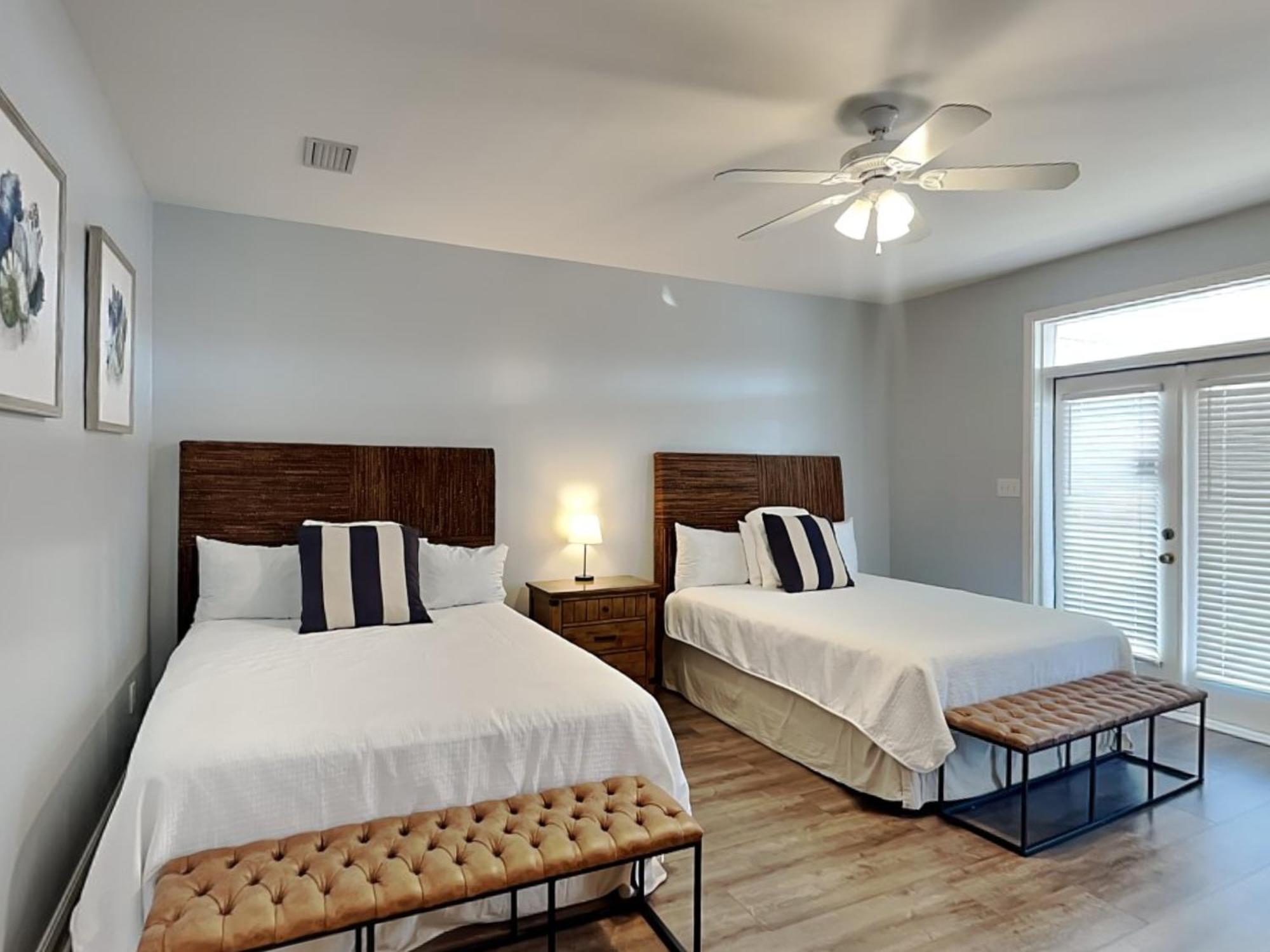 Heron Pointe B Orange Beach Eksteriør billede