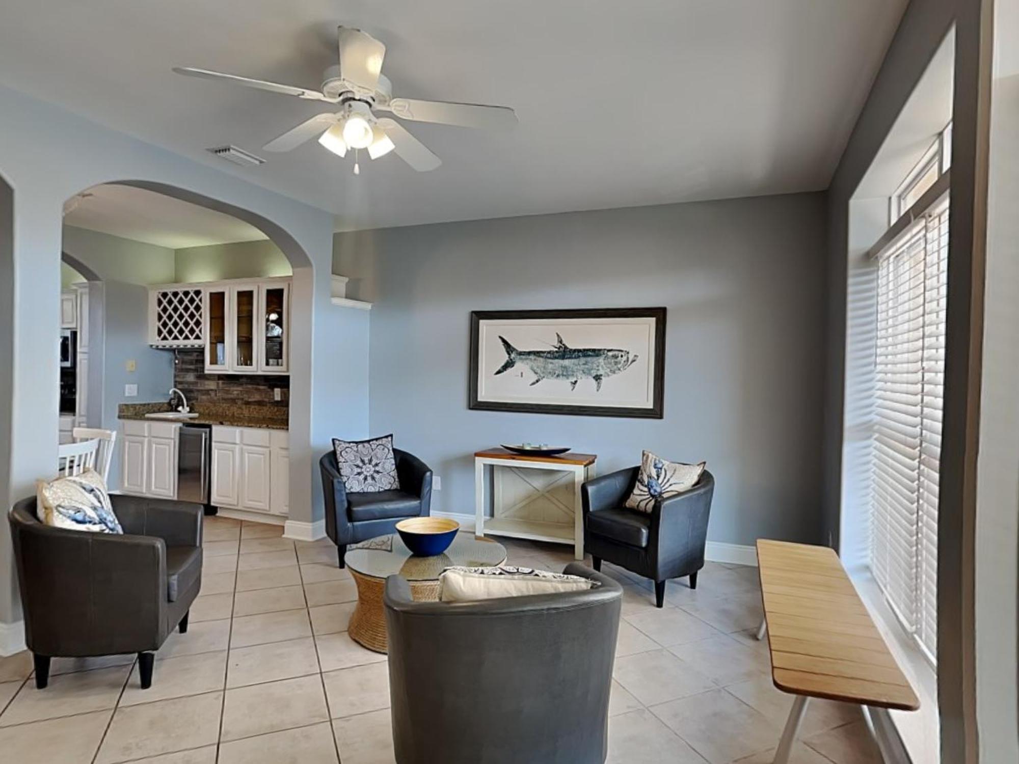 Heron Pointe B Orange Beach Eksteriør billede