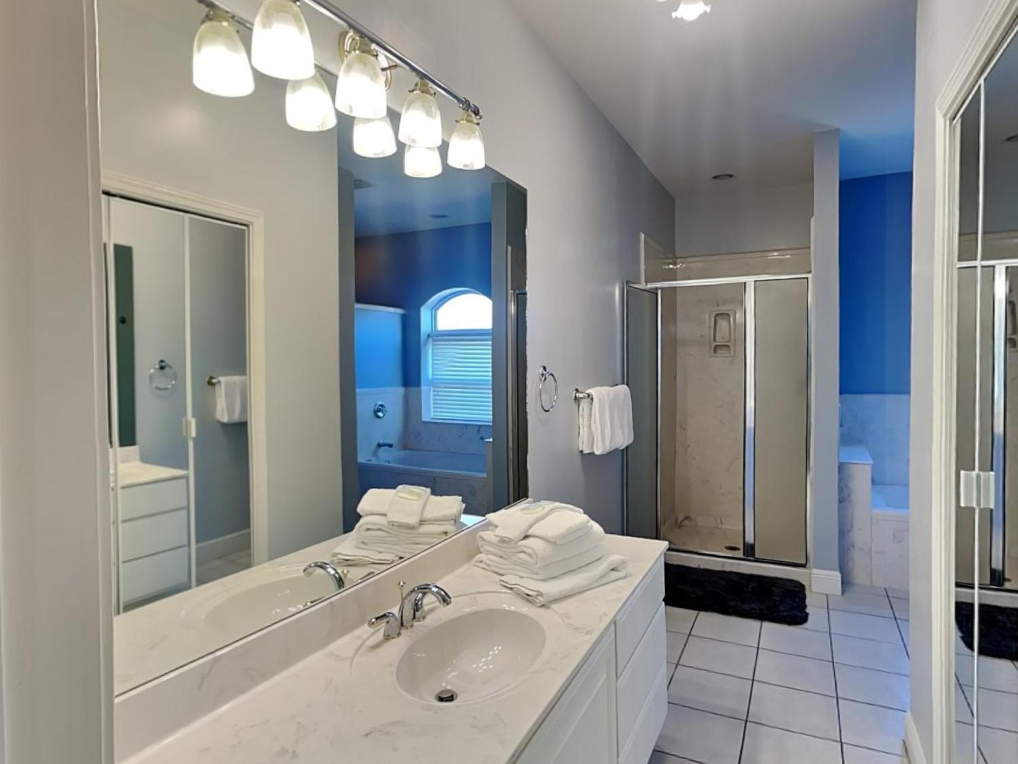 Heron Pointe B Orange Beach Eksteriør billede
