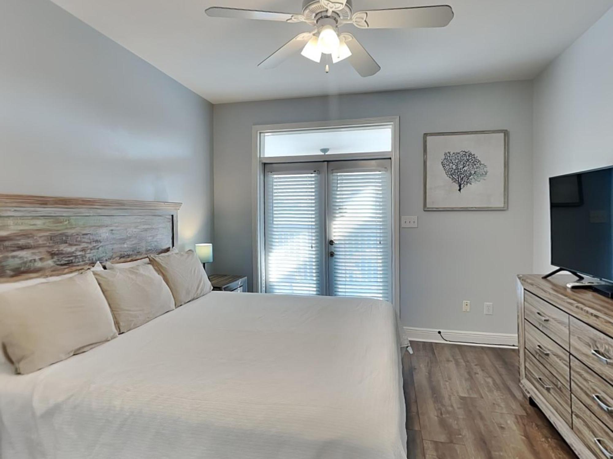 Heron Pointe B Orange Beach Eksteriør billede