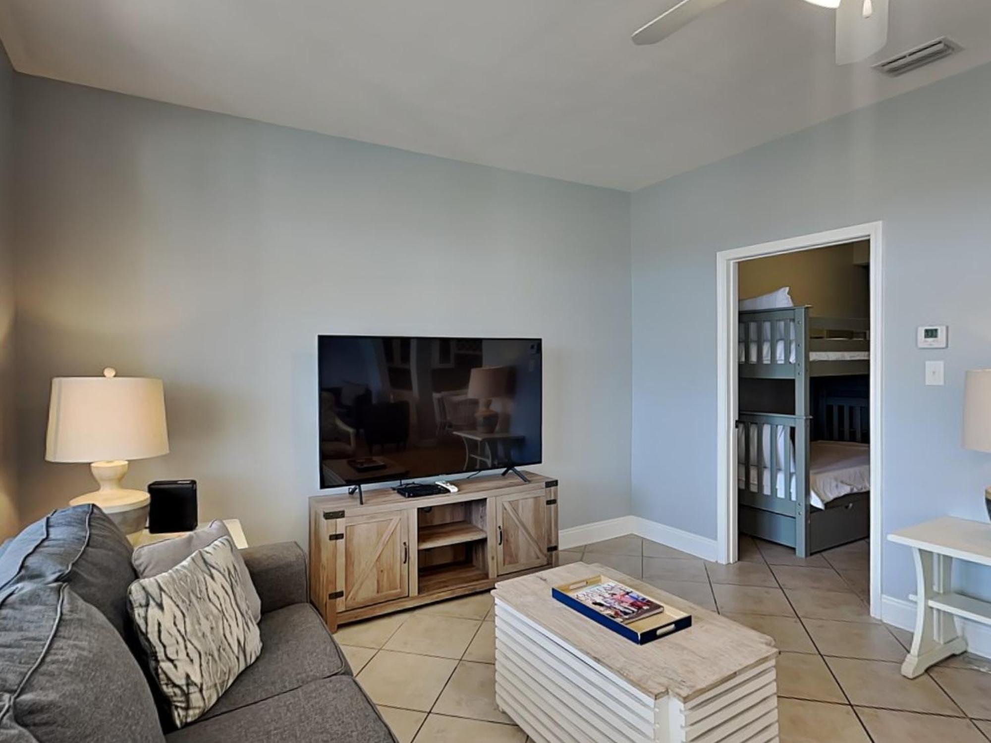 Heron Pointe B Orange Beach Eksteriør billede