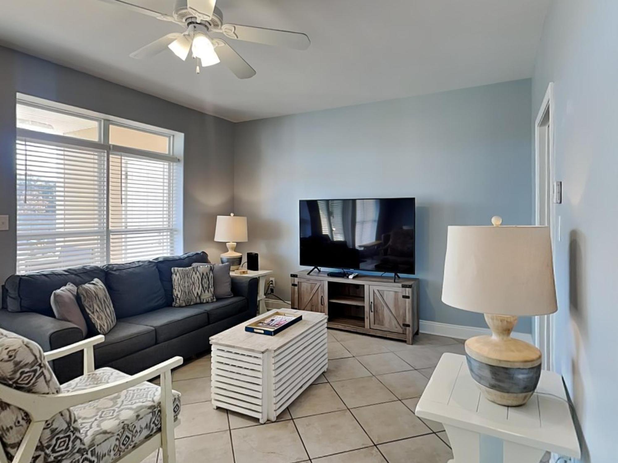 Heron Pointe B Orange Beach Eksteriør billede